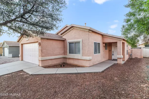 Tucson, AZ 85747,10145 E Desert Paradise PL