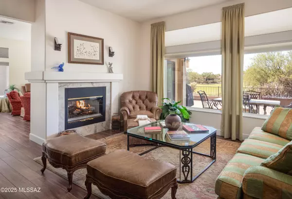 Oro Valley, AZ 85755,14525 N Lost Arrow DR