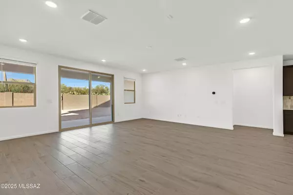 Marana, AZ 85658,4511 W Tortolita View CIR