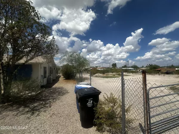 Tucson, AZ 85705,2841 N Estrella AVE