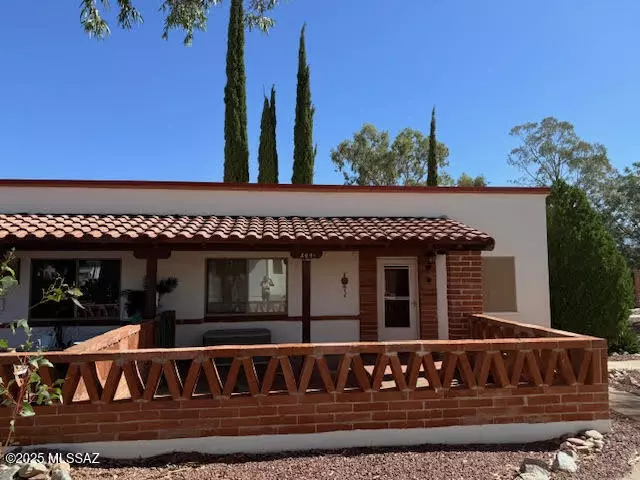 Address Not Disclosed