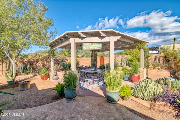 Tucson, AZ 85750,8021 E Birwood RD