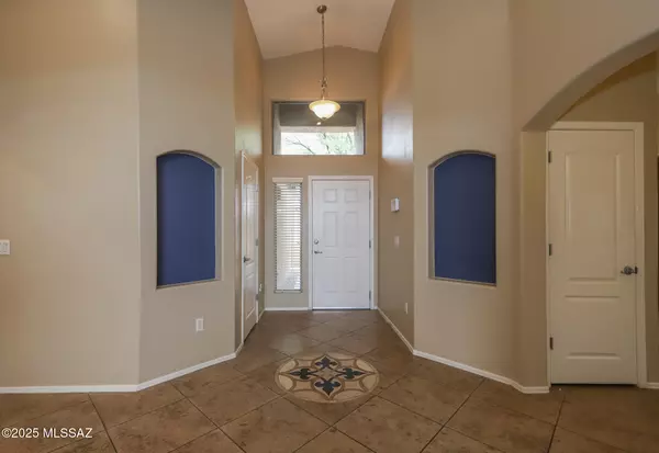 Oro Valley, AZ 85737,651 W Sonatina LN