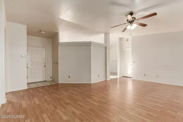 Tucson, AZ 85747,7973 S Teaberry AVE