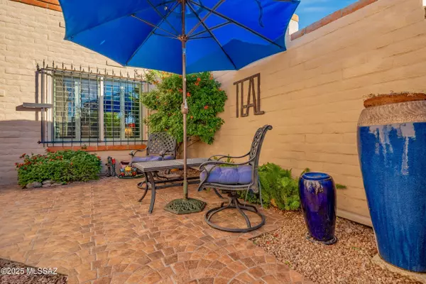 Tucson, AZ 85750,4968 N Territory AVE