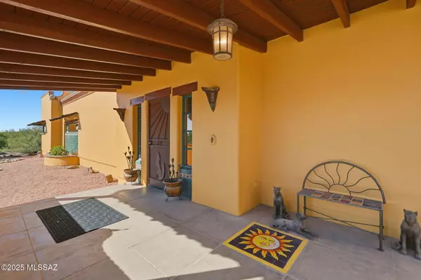 Tucson, AZ 85735,5610 W Michigan ST