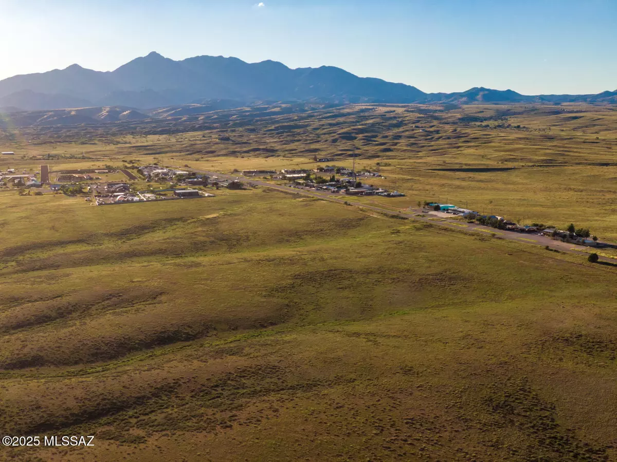 Sonoita, AZ 85637,00 Hwy 82/83