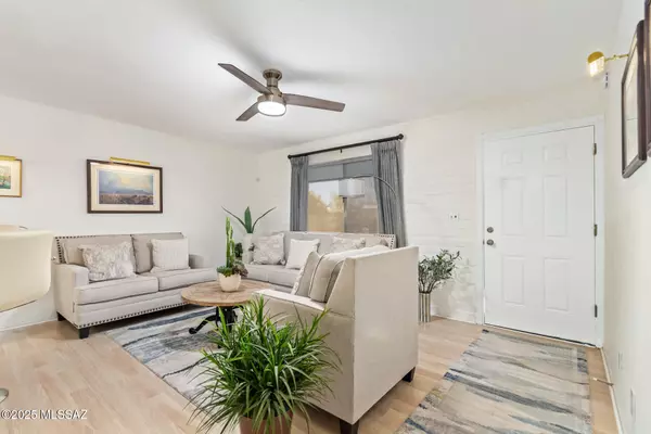 Tucson, AZ 85730,6750 E Barrow ST