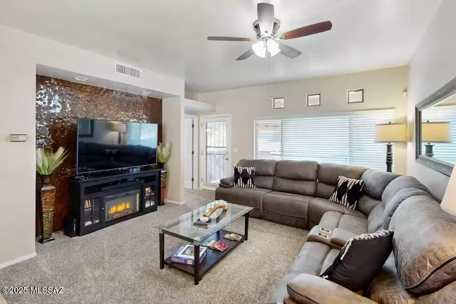 655 W Vistoso Highlands DR #253, Oro Valley, AZ 85755