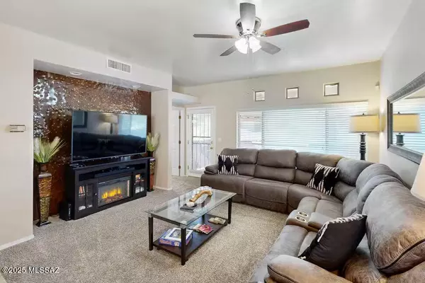 655 W Vistoso Highlands DR #253, Oro Valley, AZ 85755