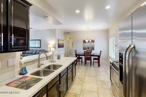 Oro Valley, AZ 85755,655 W Vistoso Highlands DR #253