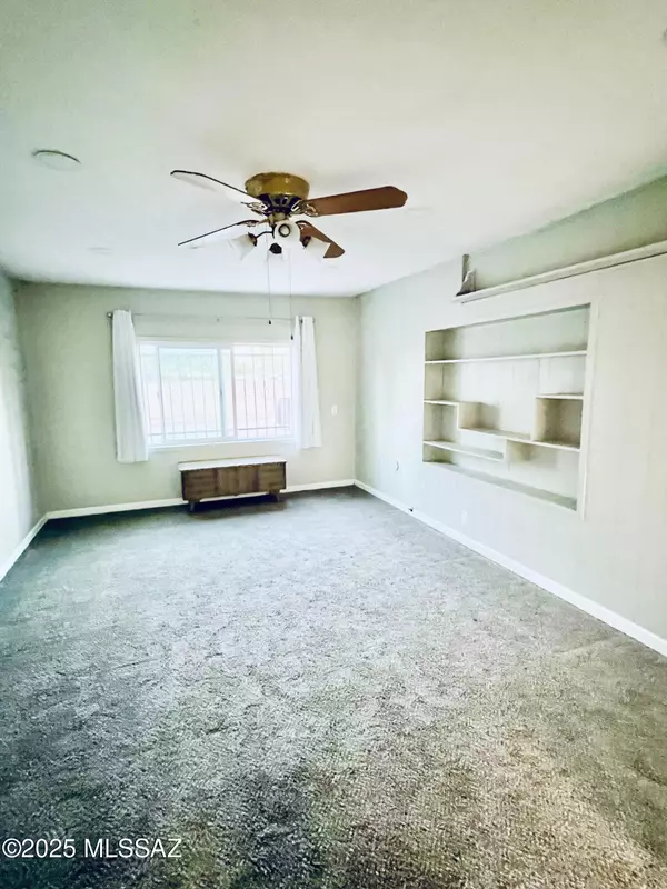 Thatcher, AZ 85552,3904 W Golf Course RD