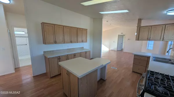 Tucson, AZ 85713,2614 S Thrasher AVE