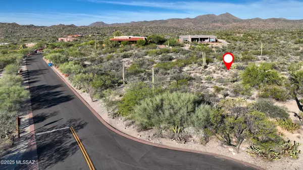 Oro Valley, AZ 85755,635 E Dusty View DR #39