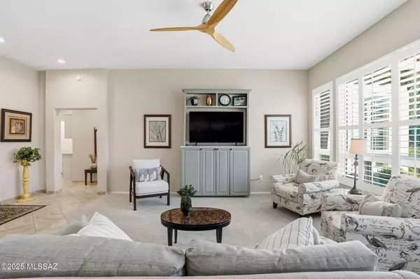 Oro Valley, AZ 85755,2185 E Romero Canyon DR