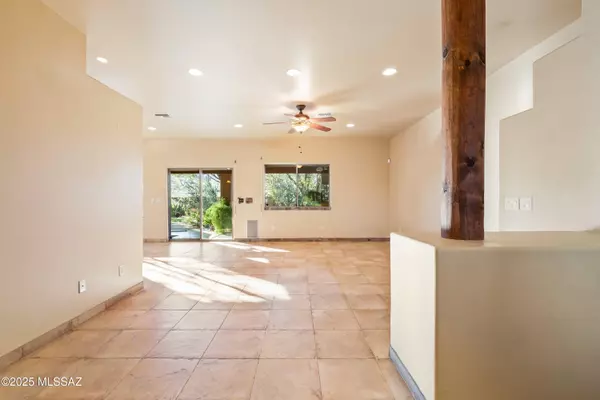 Rio Rico, AZ 85648,23 Calle Dinamarca