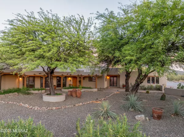 Oro Valley, AZ 85737,11484 N 1st AVE