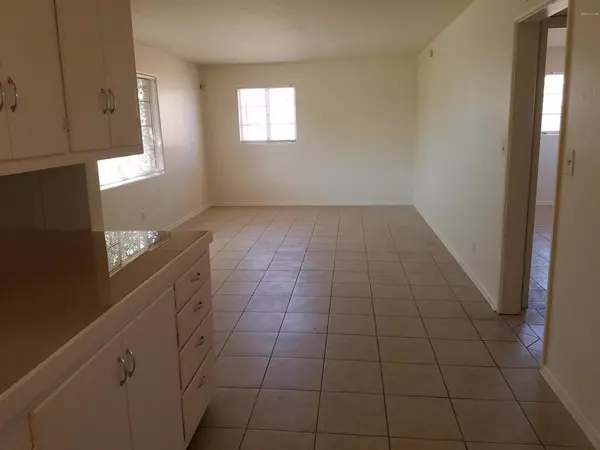 Tucson, AZ 85712,5454 E Bellevue ST