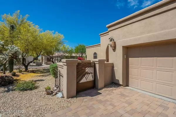 Oro Valley, AZ 85737,11255 N Meadow Sage DR