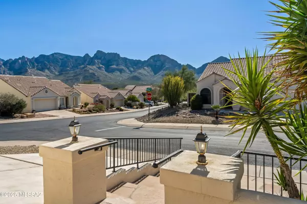 Oro Valley, AZ 85737,1341 E Starship PL