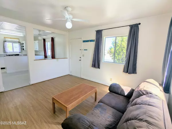 Willcox, AZ 85643,224 W McCourt