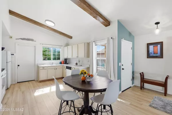 Tucson, AZ 85741,4502 W Rose Mist WAY