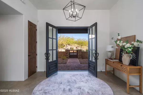 Oro Valley, AZ 85755,14623 N Shaded Stone PL