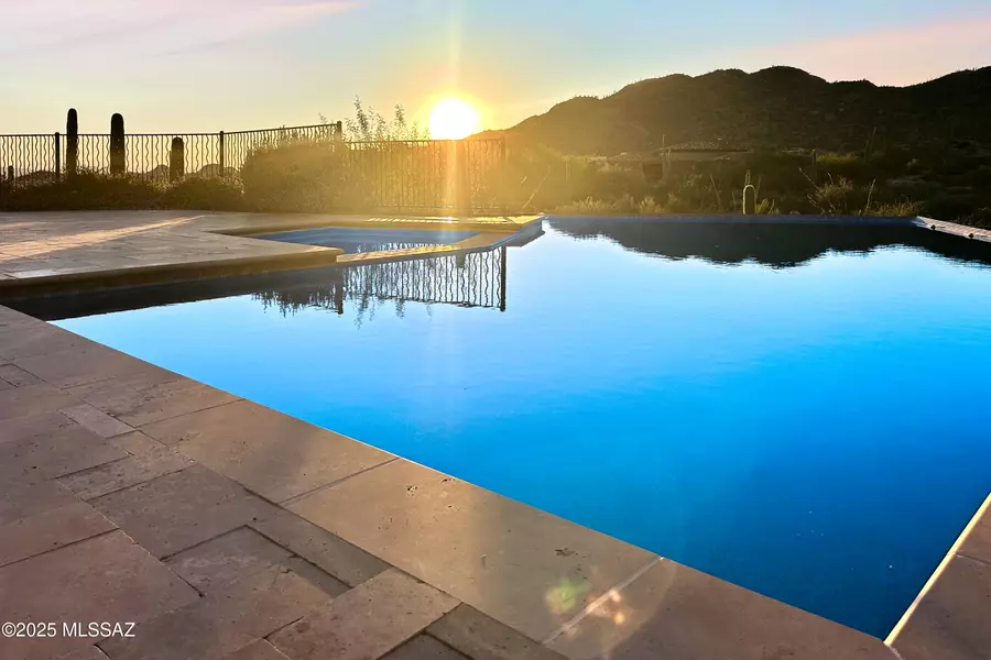 14623 N Shaded Stone PL, Oro Valley, AZ 85755