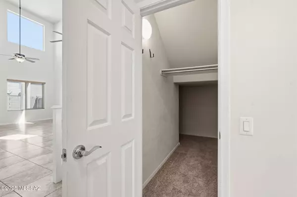 Tucson, AZ 85747,10839 E Deep Sky DR