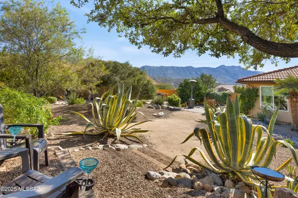 37178 S Golf Course Drive, Saddlebrooke, AZ 85739