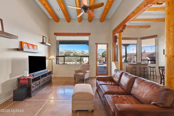 Oro Valley, AZ 85755,766 W Silver Eagle CT