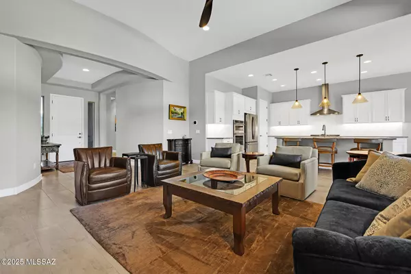 Oro Valley, AZ 85755,13385 N Cape Marigold DR