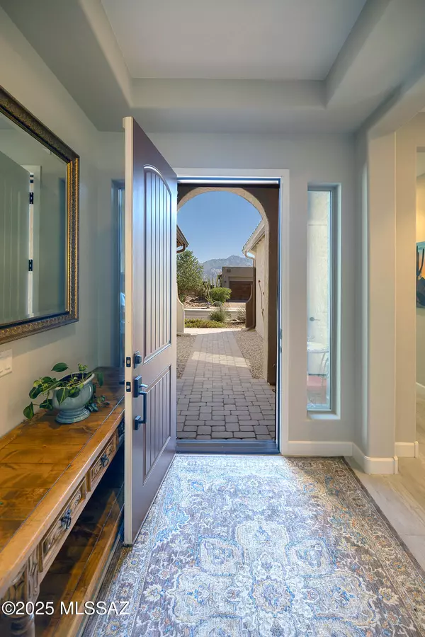 Oro Valley, AZ 85755,13385 N Cape Marigold DR