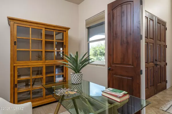 Oro Valley, AZ 85737,11160 N Joy Faith DR