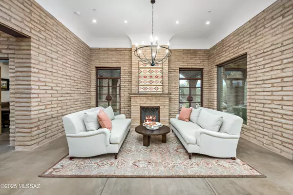 Tucson, AZ 85755,14731 N Strong Stone DR