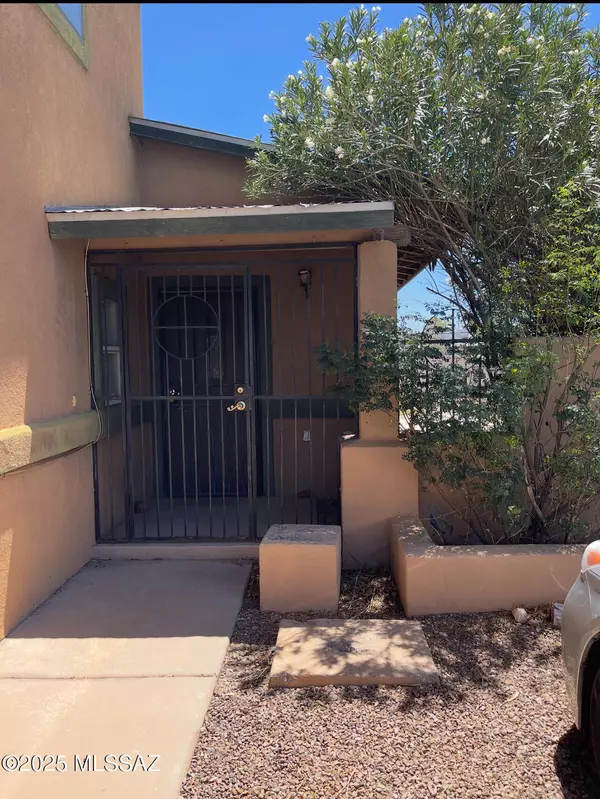 Tucson, AZ 85712,4444 E Pima ST #Unit 2