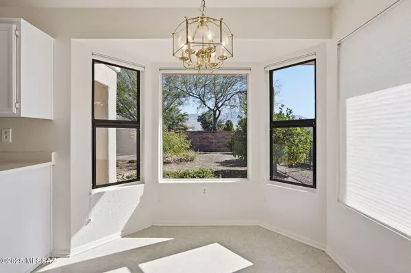 Oro Valley, AZ 85755,14380 N Coyote Canyon LN