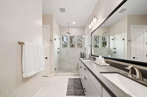 Oro Valley, AZ 85755,14374 N Mickelson Canyon CT