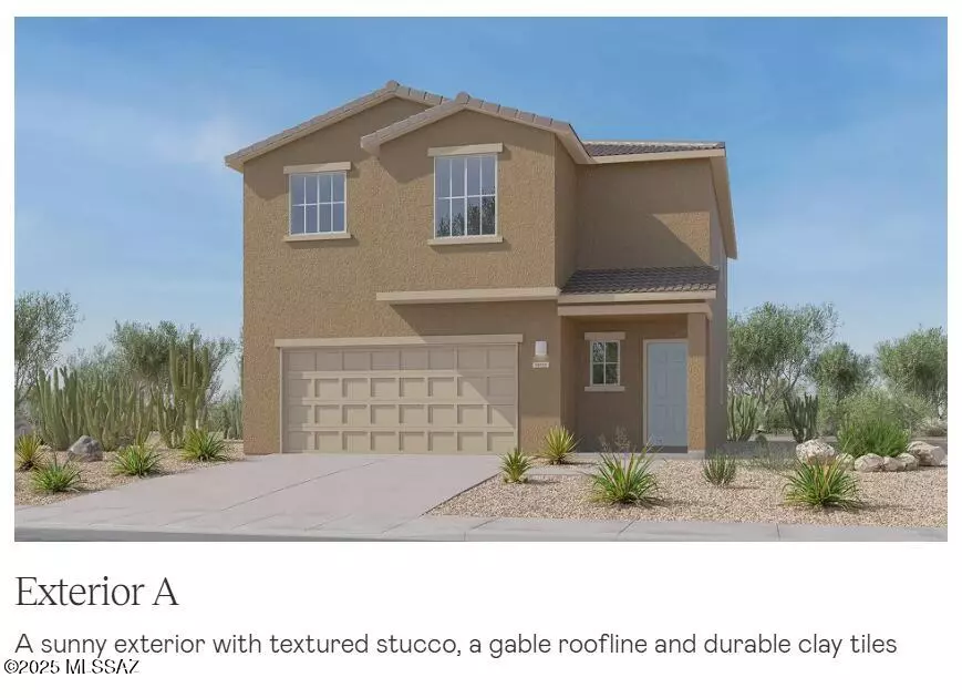 Sahuarita, AZ 85629,903 W Calle Cubeta