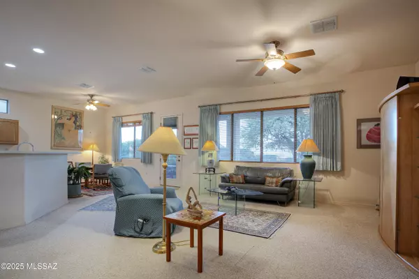 Green Valley, AZ 85614,56 N Cape Royal DR