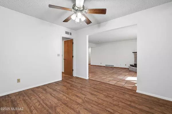 Tucson, AZ 85710,2222 S Aida AVE