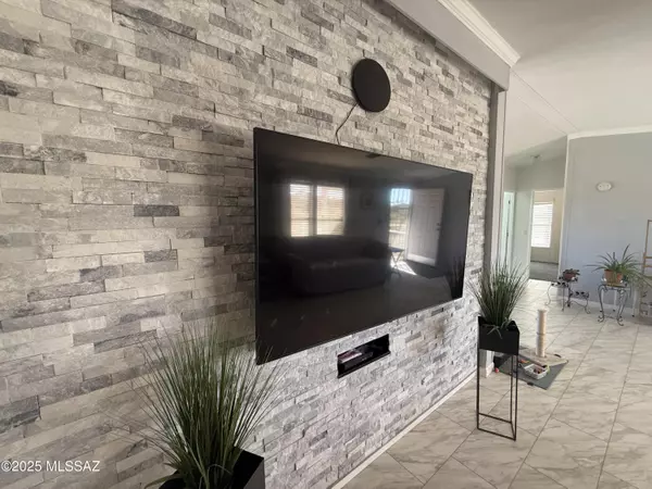 Hereford, AZ 85615,5489 E La Paloma LN