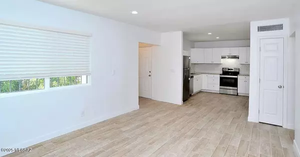 Tucson, AZ 85716,3304 E Presidio RD