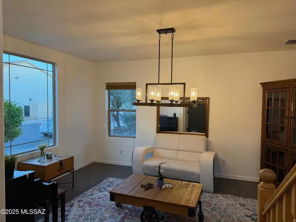 Sahuarita, AZ 85629,14776 S Camino Tierra Alegra