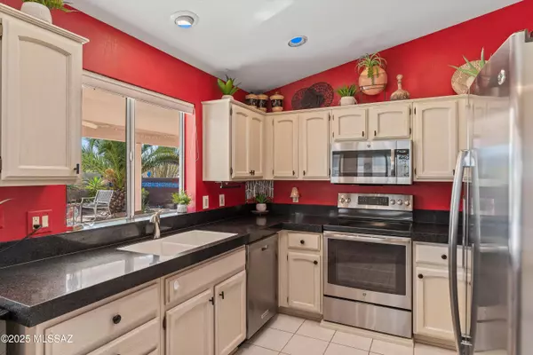 Tucson, AZ 85739,65621 E Desert Trail DR