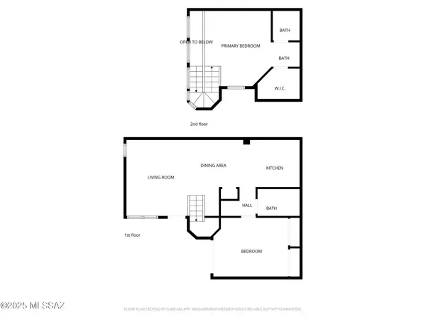 Tucson, AZ 85715,7610 E Callisto CIR #45