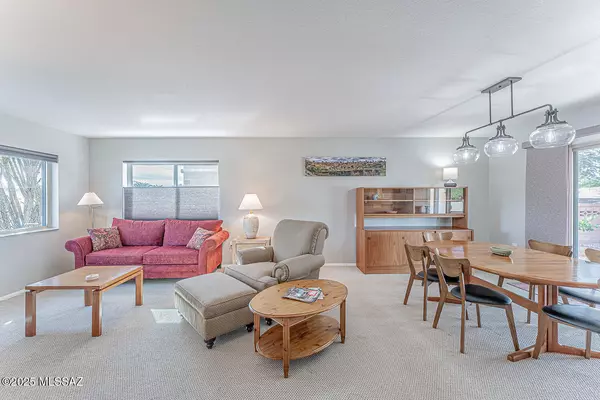 Green Valley, AZ 85614,625 N Avenida Tortuga