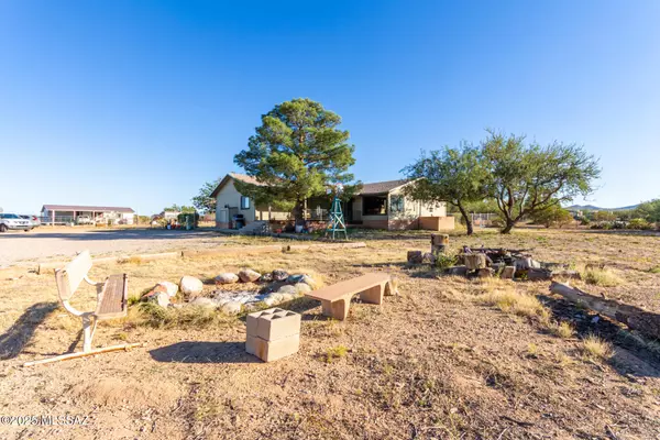 Vail, AZ 85641,3379 E Calle Agassiz