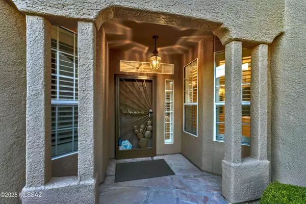 Saddlebrooke, AZ 85739,64240 E Greenbelt LN