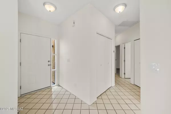 Tucson, AZ 85742,2913 W Yorkshire ST